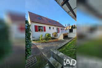 achat maison changis-sur-marne 77660
