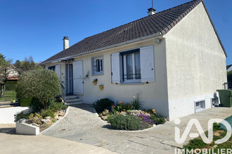 achat maison changis-sur-marne 77660