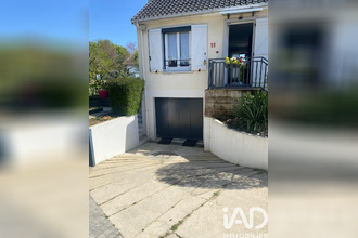 achat maison changis-sur-marne 77660