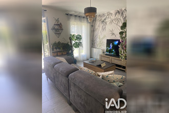 achat maison changis-sur-marne 77660