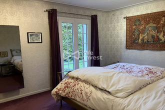 achat maison changis-sur-marne 77660
