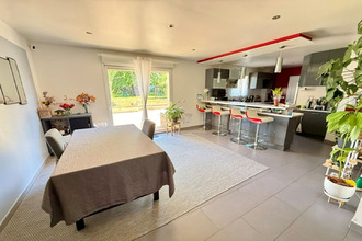 achat maison changis-sur-marne 77660
