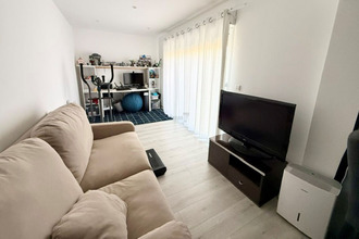 achat maison changis-sur-marne 77660