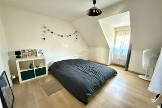 achat maison changis-sur-marne 77660