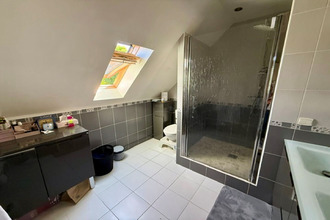achat maison changis-sur-marne 77660