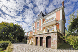 achat maison changis-sur-marne 77660