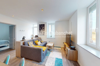 achat maison changy 42310