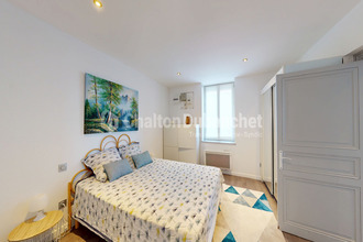 achat maison changy 42310