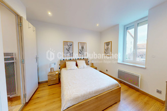 achat maison changy 42310