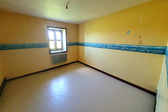 achat maison changy 42310