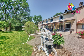 achat maison changy 42310