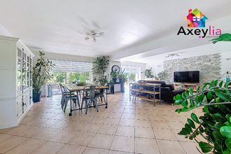 achat maison changy 42310