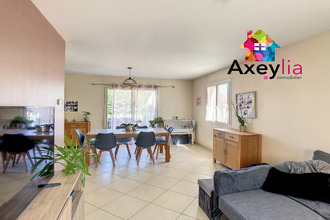 achat maison changy 42310