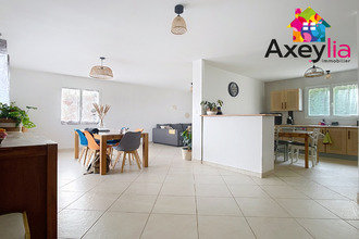 achat maison changy 42310