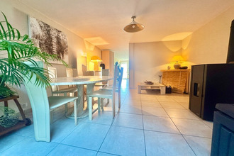 achat maison changy 42310