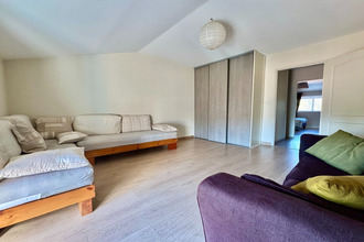 achat maison changy 42310