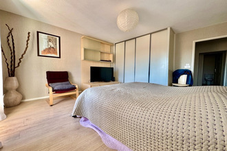 achat maison changy 42310