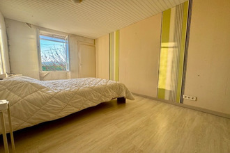 achat maison changy 42310