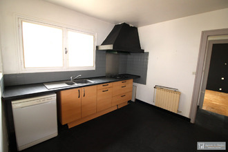 achat maison chaniers 17610