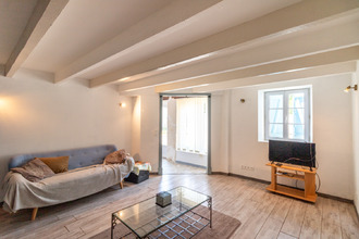 achat maison chaniers 17610