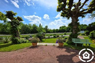 achat maison chaniers 17610