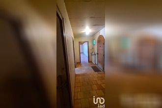 achat maison chaniers 17610