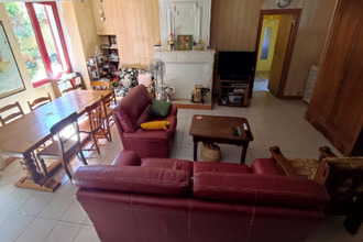 achat maison chaniers 17610