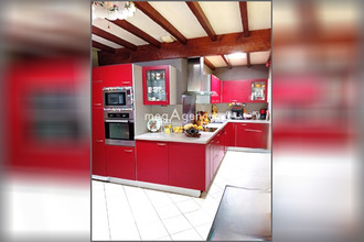 achat maison chaniers 17610