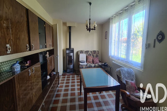 achat maison chaniers 17610