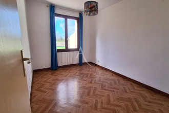 achat maison chaniers 17610