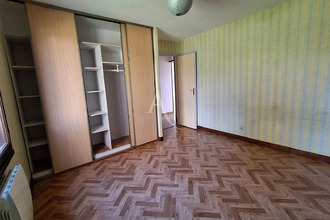 achat maison chaniers 17610