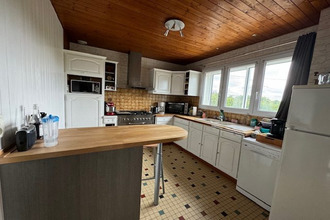 achat maison chaniers 17610