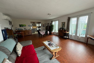 achat maison chaniers 17610