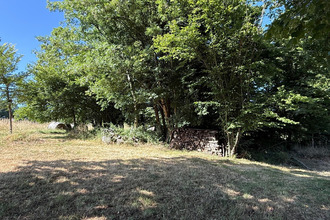 achat maison chaniers 17610