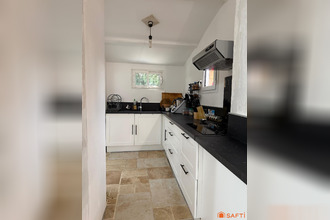 achat maison chaniers 17610