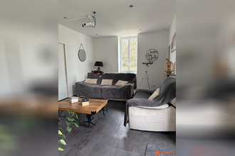 achat maison chaniers 17610