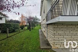 achat maison chaniers 17610