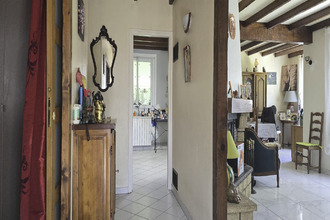 achat maison chaniers 17610