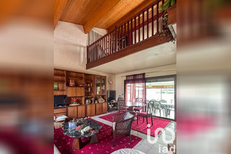 achat maison chaniers 17610