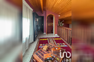 achat maison chaniers 17610