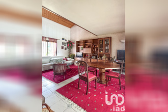 achat maison chaniers 17610