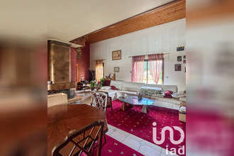 achat maison chaniers 17610