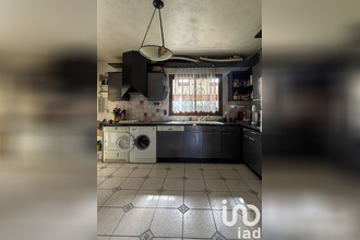 achat maison chaniers 17610