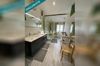 achat maison chaniers 17610