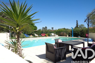 achat maison chaniers 17610