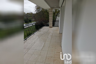 achat maison chaniers 17610