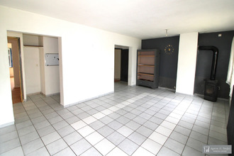 achat maison chaniers 17610