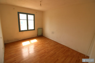 achat maison chaniers 17610