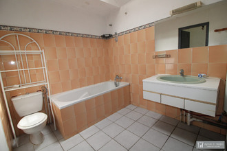 achat maison chaniers 17610