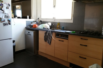 achat maison chaniers 17610